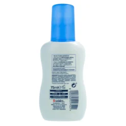 Lycia Vapo Original Deodorante Extra Protezione 75ml