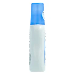Lycia Vapo Original Deodorante Extra Protezione 75ml