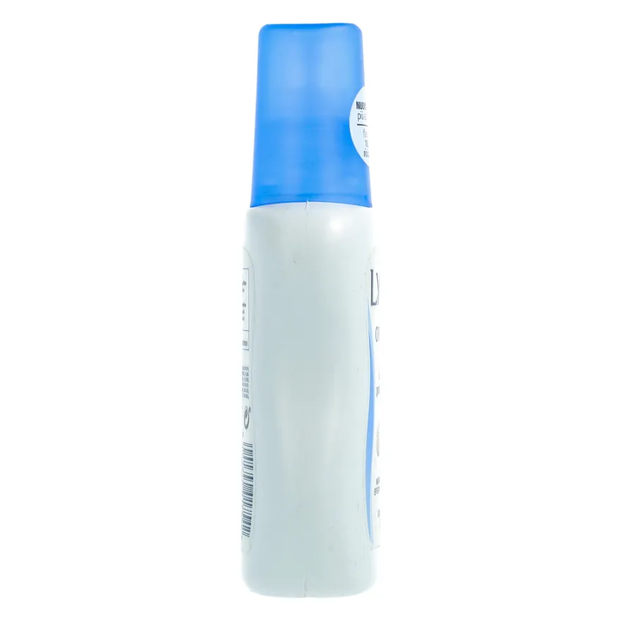 Lycia Vapo Original Deodorante Extra Protezione 75ml