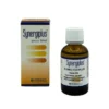 Lycoplus Gocce 30ml