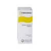 Lymdiaral Gocce Prodotto Omeopatico 50ml