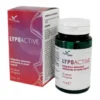 Lypo Active Integratore Colesterolo 30 Capsule