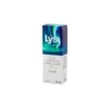 Lysi Olio Fegato Merluzzo Limone Integratore Polivalente 240ml