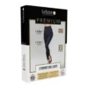 Lytess Premium Leggins Snellenti Taglia S/m
