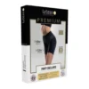 Lytess Premium Panty Snellente Taglia L/xl