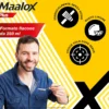 Maalox Plus Sospensione Orale Contro Bruciore E Acidità Di Stomaco 250ml