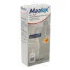 Maalox 4% + 3,5% Sospensione Orale Aroma Di Menta 250ml