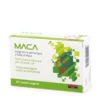Maca Integratore Performance Lui E Lei 60 Capsule