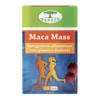 Maca Mass Integratore Tonico 60 Capsule