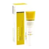 Macrocea Crema Dermoprottettiva 15ml