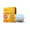 Macufast Integratore Per La Salute Della Vista 30 Bustine