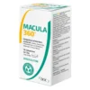 Macula 360 Integratore Salute Vista 40 Compresse