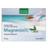Magnesio B6+ Baobab 60 Capsule
