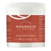 Magnesio Cloruro Polvere Integratore Contro Stress E Stanchezza 500g