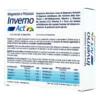 Magnesio E Potassio Integratore Inverno Act 14 Bustine