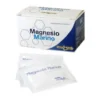 Magnesio Marino 30 Bustine