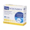 Magnesionorm Integratore Energia 14 Bustine