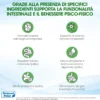 Magnesio Supremo Integratore Regolarità Intestinale 150g