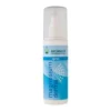 Magnesium Derma Spray 100ml