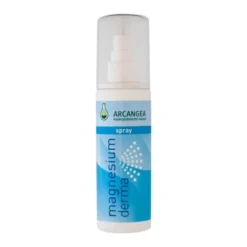 Magnesium Derma Spray 100ml
