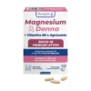 Magnesium Donna 45 Compresse