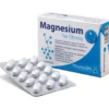 Magnesium No Stress 45 Compresse
