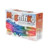 Magnifiko Integratore Magnesio Potassio Gusto Arancia 14 Bustine