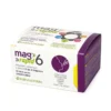 Mag 6 Rapid Integratore Di Magnesio 20 Bustine