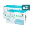 Magsol 5 Extra integratore salino energia bipacco 2x60 compresse