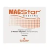 Magstar 20 Bustine 3,5g
