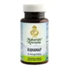 Maharishi Ayurveda Kamamap Integratore Benessere Mentale 60 Compresse