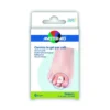 M-aid Foot Care Cerotto Gel Calli Piedi Taglia S 6 Pezzi