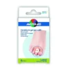 M-aid Foot Care Cerotto Gel Calli Piedi Taglia L 6 Pezzi