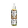 Maioliche Acqua Corpo Profumata Sicilian Orange Blossom 150ml