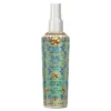 Maioliche Acqua Profumata Iris Of Capri Profumo Fresco E Floreale 150ml
