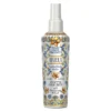 Maioliche Acqua Profumata Riviera Essenza Marina Fresca E Leggera 150ml