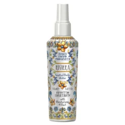 Maioliche Acqua Profumata Riviera Essenza Marina Fresca E Leggera 150ml