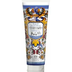 Maioliche Bagnodoccia Amalfi Peony Tubo 250ml