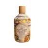 Maioliche Bagnodoccia Arancia Zenzero Energizzante E Rivitalizzante 500ml