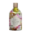 Maioliche Bagnodoccia Cocco Vaniglia Idratante E Profumato 500ml