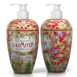 Maioliche Bagno Doccia Dolomiti 700ml