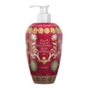 Maioliche Bagno Doccia Schiuma Sole Di Sardegna 700ml
