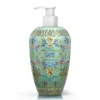 Maioliche Bagno Doccia Schiuma Delicato Capri 700ml