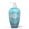 Maioliche Bagno Doccia Schiuma Delicato Versilia 700ml