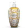Maioliche Bagno Doccia Schiuma Delicato Adriatico 700ml