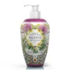 Maioliche Bagno Doccia Schiuma Salento 700ml