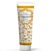 Maioliche Bagnodoccia Tubo Adriatico 250ml
