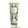 Maioliche Bagnodoccia Tubo Italian Olive Oil 250ml