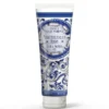 Maioliche Bagnodoccia Tubo Mediterranean Herbs 250ml