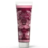 Maioliche Bagnodoccia Tubo Positano Rose 250ml